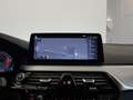 BMW 520 d Touring Leder Driving Assistant Prof. AdaptivLED Schwarz - thumbnail 22