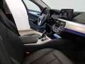 BMW 520 d Touring Leder Driving Assistant Prof. AdaptivLED Schwarz - thumbnail 14