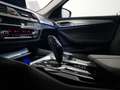 BMW 520 d Touring Leder Driving Assistant Prof. AdaptivLED Schwarz - thumbnail 39