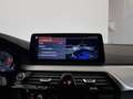 BMW 520 d Touring Leder Driving Assistant Prof. AdaptivLED Schwarz - thumbnail 34