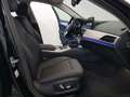BMW 520 d Touring Leder Driving Assistant Prof. AdaptivLED Schwarz - thumbnail 12