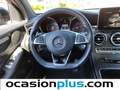 Mercedes-Benz GLC 250 4Matic Aut. Negro - thumbnail 31