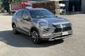 Mitsubishi Eclipse Cross Eclipse Cross 2.4 MIVEC 4WD PHEV Instyle SDA Pack 0 Argent - thumbnail 3