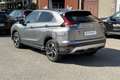 Mitsubishi Eclipse Cross Eclipse Cross 2.4 MIVEC 4WD PHEV Instyle SDA Pack 0 Argent - thumbnail 7
