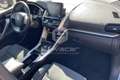 Mitsubishi Eclipse Cross Eclipse Cross 2.4 MIVEC 4WD PHEV Instyle SDA Pack 0 Argent - thumbnail 11
