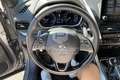 Mitsubishi Eclipse Cross Eclipse Cross 2.4 MIVEC 4WD PHEV Instyle SDA Pack 0 Argent - thumbnail 13