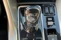 Mitsubishi Eclipse Cross Eclipse Cross 2.4 MIVEC 4WD PHEV Instyle SDA Pack 0 Argent - thumbnail 15