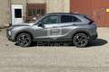Mitsubishi Eclipse Cross Eclipse Cross 2.4 MIVEC 4WD PHEV Instyle SDA Pack 0 Argent - thumbnail 8