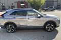 Mitsubishi Eclipse Cross Eclipse Cross 2.4 MIVEC 4WD PHEV Instyle SDA Pack 0 Argent - thumbnail 4
