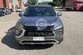 Mitsubishi Eclipse Cross Eclipse Cross 2.4 MIVEC 4WD PHEV Instyle SDA Pack 0 Argent - thumbnail 2