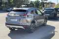 Mitsubishi Eclipse Cross Eclipse Cross 2.4 MIVEC 4WD PHEV Instyle SDA Pack 0 Argent - thumbnail 5