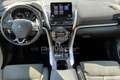 Mitsubishi Eclipse Cross Eclipse Cross 2.4 MIVEC 4WD PHEV Instyle SDA Pack 0 Argent - thumbnail 10
