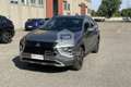Mitsubishi Eclipse Cross Eclipse Cross 2.4 MIVEC 4WD PHEV Instyle SDA Pack 0 Argent - thumbnail 1