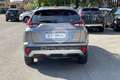 Mitsubishi Eclipse Cross Eclipse Cross 2.4 MIVEC 4WD PHEV Instyle SDA Pack 0 Argent - thumbnail 6