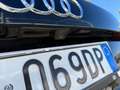 Audi Q5 2.0 TDI 170CV QUATTRO S-LINE Noir - thumbnail 19