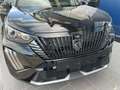 Peugeot 2008 2008 1.2 hybrid Allure 145cv e-dcs6 Noir - thumbnail 11