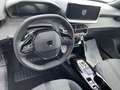Peugeot 2008 2008 1.2 hybrid Allure 145cv e-dcs6 Noir - thumbnail 15
