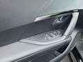 Peugeot 2008 2008 1.2 hybrid Allure 145cv e-dcs6 Noir - thumbnail 2