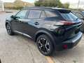 Peugeot 2008 2008 1.2 hybrid Allure 145cv e-dcs6 Noir - thumbnail 13