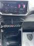 Peugeot 2008 2008 1.2 hybrid Allure 145cv e-dcs6 Noir - thumbnail 5