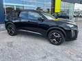 Peugeot 2008 2008 1.2 hybrid Allure 145cv e-dcs6 Noir - thumbnail 9