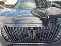 Peugeot 2008 2008 1.2 hybrid Allure 145cv e-dcs6 Noir - thumbnail 18