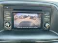 Mazda CX-5 2.2 SKYACTIV-D 175ch Sélection 4x4 Toit Ouvrant Cuir GPS Caméra Noir - thumbnail 18