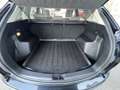 Mazda CX-5 2.2 SKYACTIV-D 175ch Sélection 4x4 Toit Ouvrant Cuir GPS Caméra Noir - thumbnail 20
