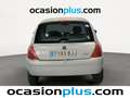 Renault Clio 1.2 RT Ezüst - thumbnail 11
