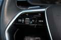 Audi e-tron 50 quattro 230 kW Business Schwarz - thumbnail 22