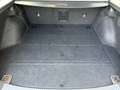 Hyundai i30 Wagon 1.0 T-GDi MHEV Comfort Smart Grijs - thumbnail 17