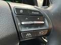 Hyundai i30 Wagon 1.0 T-GDi MHEV Comfort Smart Grijs - thumbnail 12