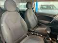 MINI Cooper D Gelb - thumbnail 11