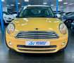 MINI Cooper D Gelb - thumbnail 2