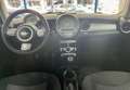 MINI Cooper D Gelb - thumbnail 9
