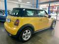 MINI Cooper D Gelb - thumbnail 4