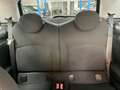 MINI Cooper D Gelb - thumbnail 12