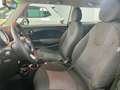 MINI Cooper D Gelb - thumbnail 7