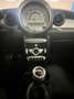 MINI Cooper D Gelb - thumbnail 10