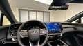 Lexus RX 450h 450h+ Luxe 4WD MY24 - thumbnail 10
