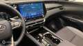 Lexus RX 450h 450h+ Luxe 4WD MY24 - thumbnail 18