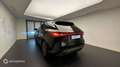 Lexus RX 450h 450h+ Luxe 4WD MY24 - thumbnail 7
