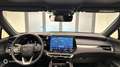 Lexus RX 450h 450h+ Luxe 4WD MY24 - thumbnail 11