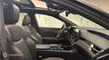 Lexus RX 450h 450h+ Luxe 4WD MY24 - thumbnail 15