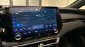 Lexus RX 450h 450h+ Luxe 4WD MY24 - thumbnail 19