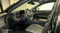Lexus RX 450h 450h+ Luxe 4WD MY24 - thumbnail 12