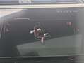 Audi Q8 e-tron opendak - head up - B&O - matrix Gri - thumbnail 12