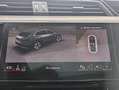 Audi Q8 e-tron opendak - head up - B&O - matrix Gri - thumbnail 14