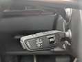 Audi Q8 e-tron opendak - head up - B&O - matrix Gri - thumbnail 9