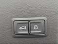 Audi Q8 e-tron opendak - head up - B&O - matrix Gris - thumbnail 18